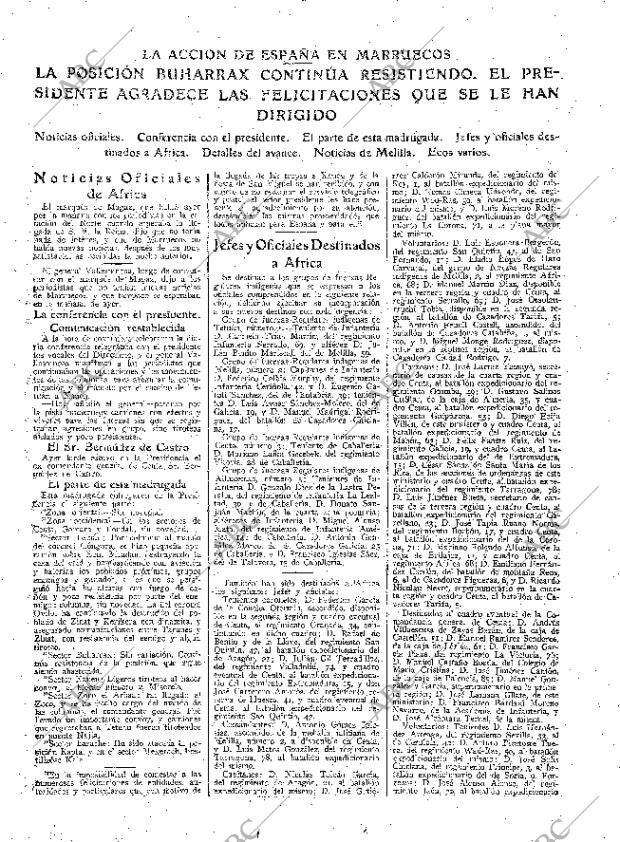 ABC MADRID 01-10-1924 página 9