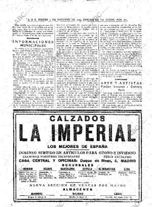 ABC MADRID 02-10-1924 página 10