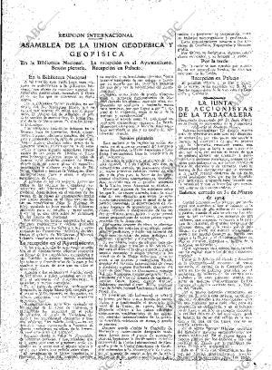 ABC MADRID 02-10-1924 página 11