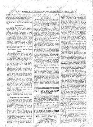 ABC MADRID 02-10-1924 página 12