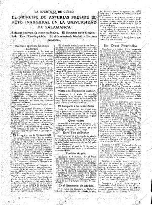 ABC MADRID 02-10-1924 página 13