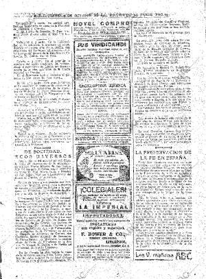 ABC MADRID 02-10-1924 página 14