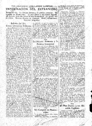 ABC MADRID 02-10-1924 página 15
