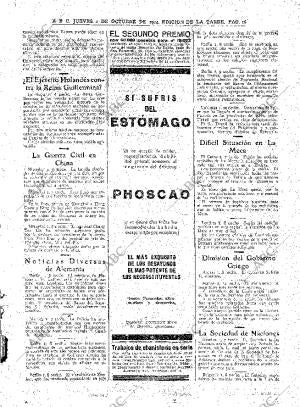 ABC MADRID 02-10-1924 página 16