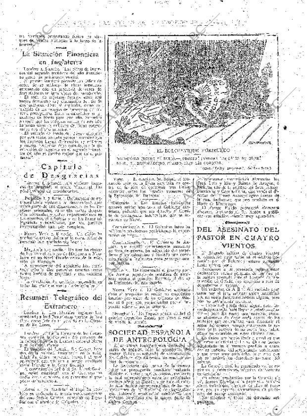 ABC MADRID 02-10-1924 página 17