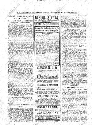 ABC MADRID 02-10-1924 página 18