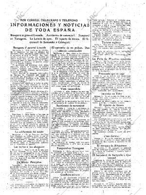 ABC MADRID 02-10-1924 página 19
