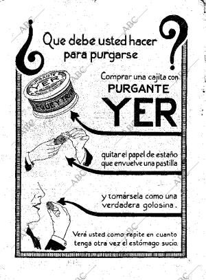 ABC MADRID 02-10-1924 página 2
