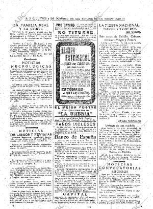 ABC MADRID 02-10-1924 página 21