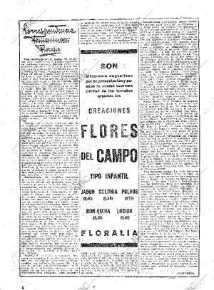ABC MADRID 02-10-1924 página 23