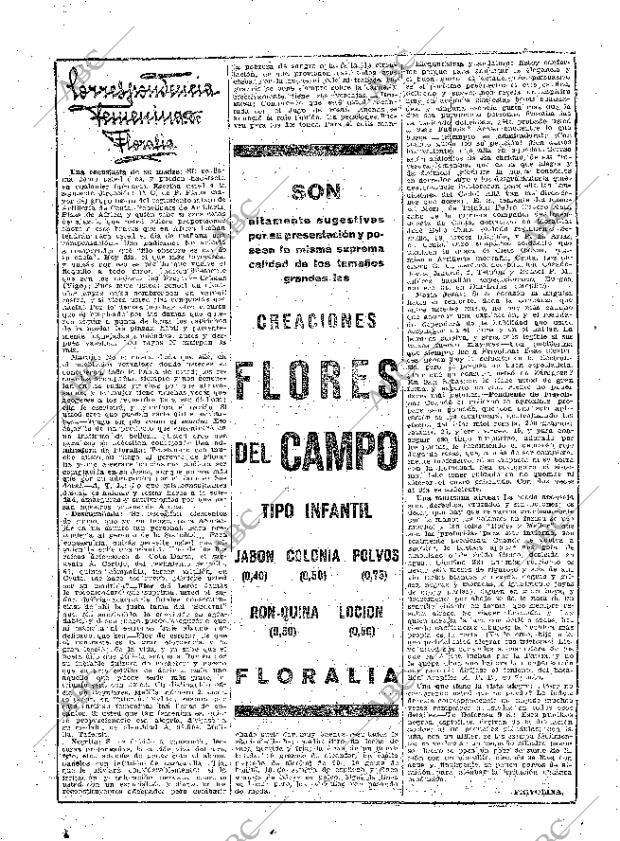 ABC MADRID 02-10-1924 página 23