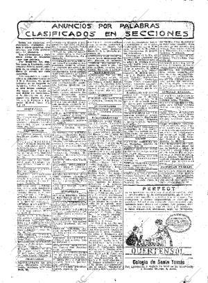 ABC MADRID 02-10-1924 página 24