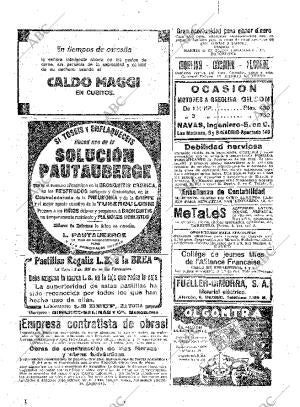 ABC MADRID 02-10-1924 página 25