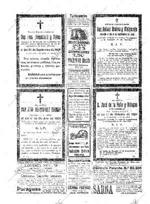 ABC MADRID 02-10-1924 página 26