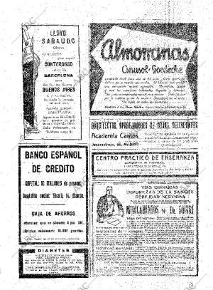 ABC MADRID 02-10-1924 página 28