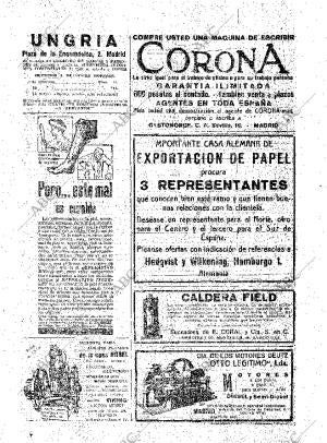 ABC MADRID 02-10-1924 página 29
