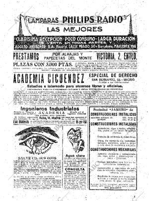 ABC MADRID 02-10-1924 página 30