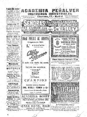 ABC MADRID 02-10-1924 página 31