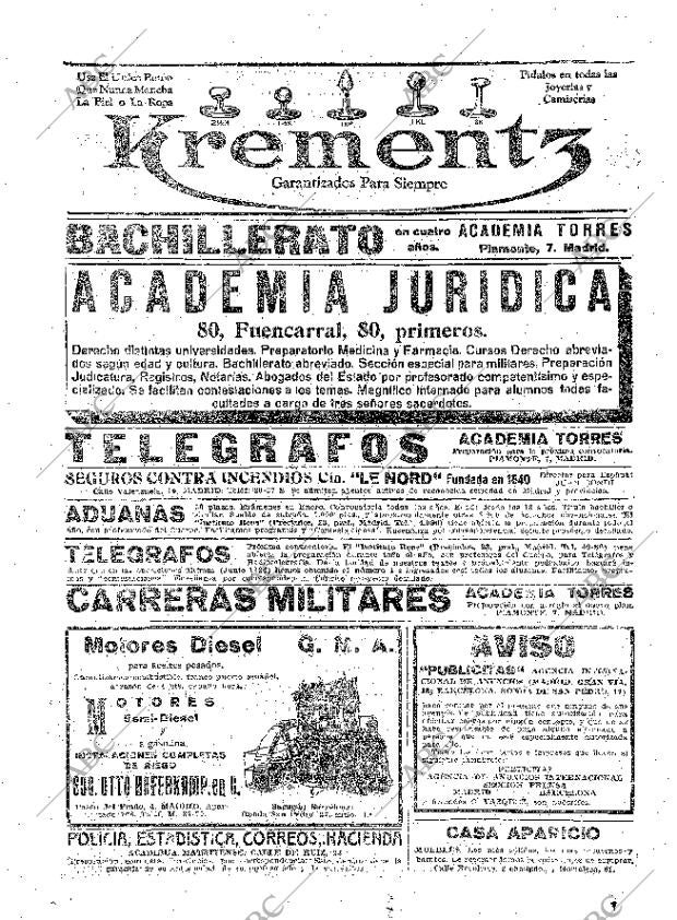 ABC MADRID 02-10-1924 página 32