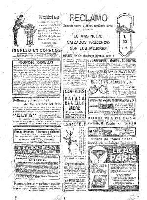 ABC MADRID 02-10-1924 página 33