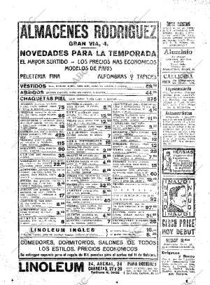 ABC MADRID 02-10-1924 página 34