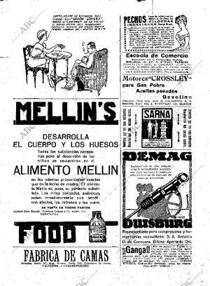 ABC MADRID 02-10-1924 página 35