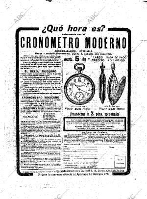 ABC MADRID 02-10-1924 página 36