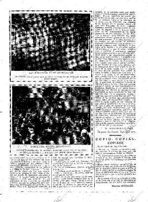 ABC MADRID 02-10-1924 página 4