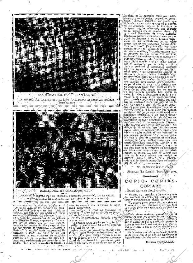 ABC MADRID 02-10-1924 página 4