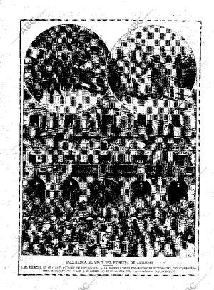 ABC MADRID 02-10-1924 página 5