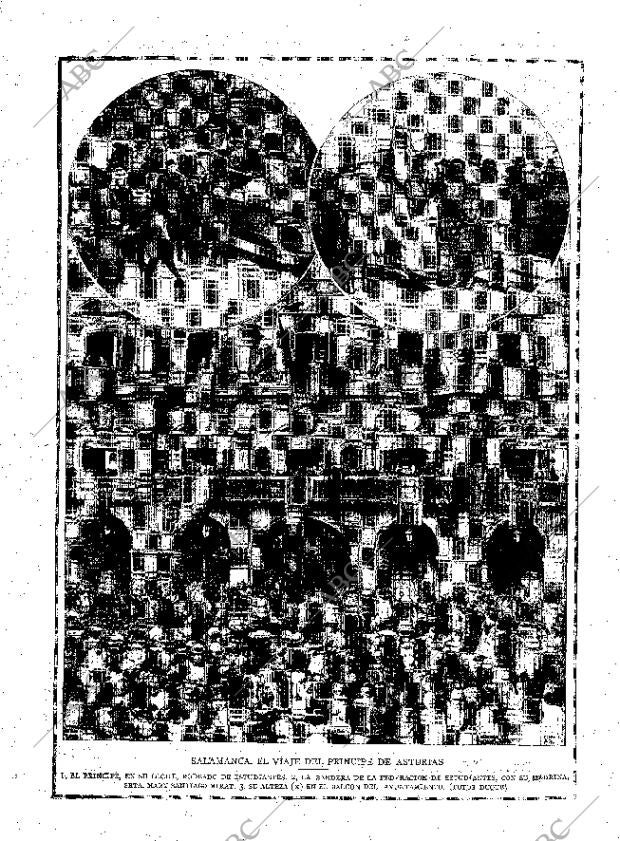 ABC MADRID 02-10-1924 página 5