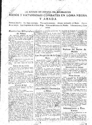ABC MADRID 02-10-1924 página 7