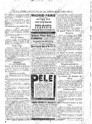 ABC MADRID 02-10-1924 página 8