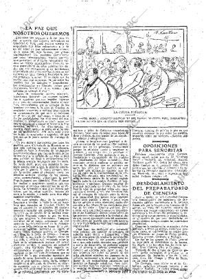 ABC MADRID 02-10-1924 página 9