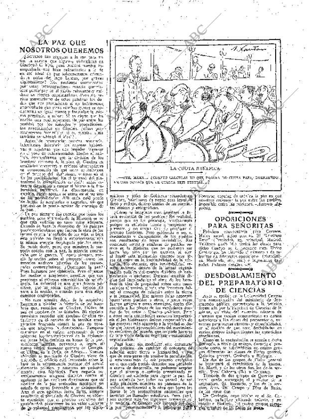 ABC MADRID 02-10-1924 página 9