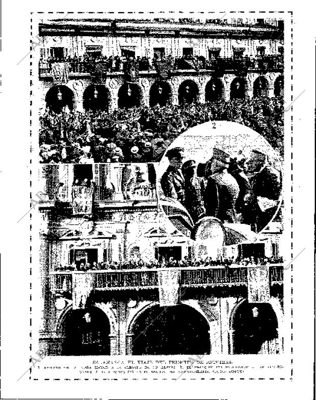 BLANCO Y NEGRO MADRID 05-10-1924 página 13