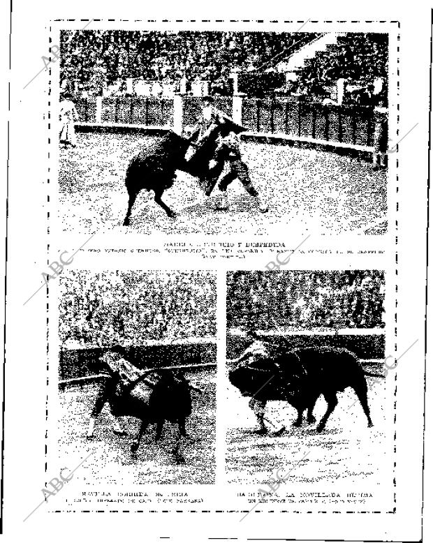 BLANCO Y NEGRO MADRID 05-10-1924 página 25
