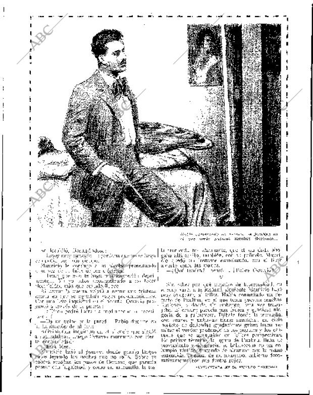 BLANCO Y NEGRO MADRID 05-10-1924 página 31