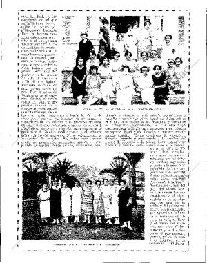 BLANCO Y NEGRO MADRID 05-10-1924 página 33