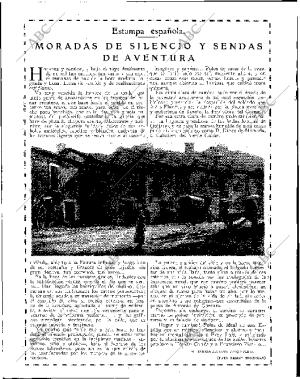 BLANCO Y NEGRO MADRID 05-10-1924 página 36