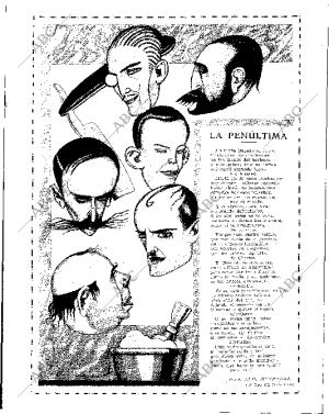 BLANCO Y NEGRO MADRID 05-10-1924 página 37