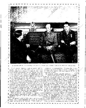 BLANCO Y NEGRO MADRID 05-10-1924 página 39