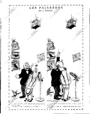 BLANCO Y NEGRO MADRID 05-10-1924 página 41
