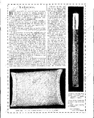 BLANCO Y NEGRO MADRID 05-10-1924 página 45