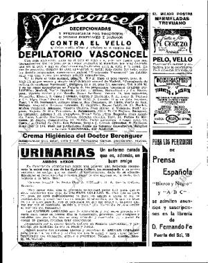 BLANCO Y NEGRO MADRID 05-10-1924 página 7