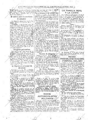 ABC MADRID 08-10-1924 página 10