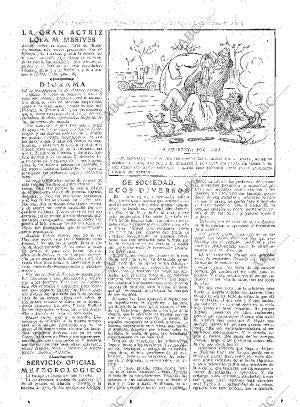 ABC MADRID 08-10-1924 página 11