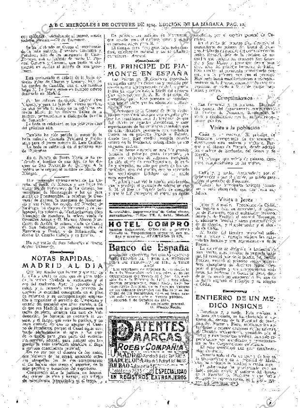 ABC MADRID 08-10-1924 página 12