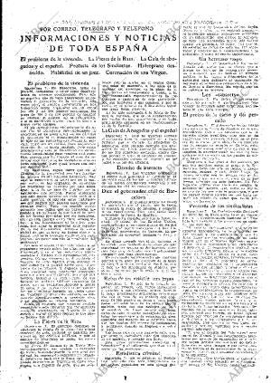 ABC MADRID 08-10-1924 página 13