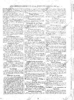 ABC MADRID 08-10-1924 página 14